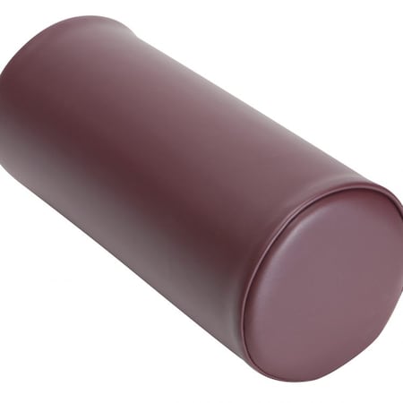 AM823: 8” X 18” Cylinder, Imp. Blue